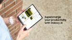 Samsung Galaxy AI Prices