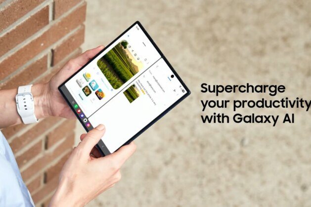Samsung Confirms All Galaxy AI Features Will Be Free Forever