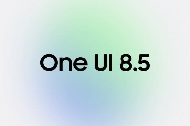 Galaxy S25 to Get One UI 8.5 Beta 6 Soon, Samsung Official Confirms