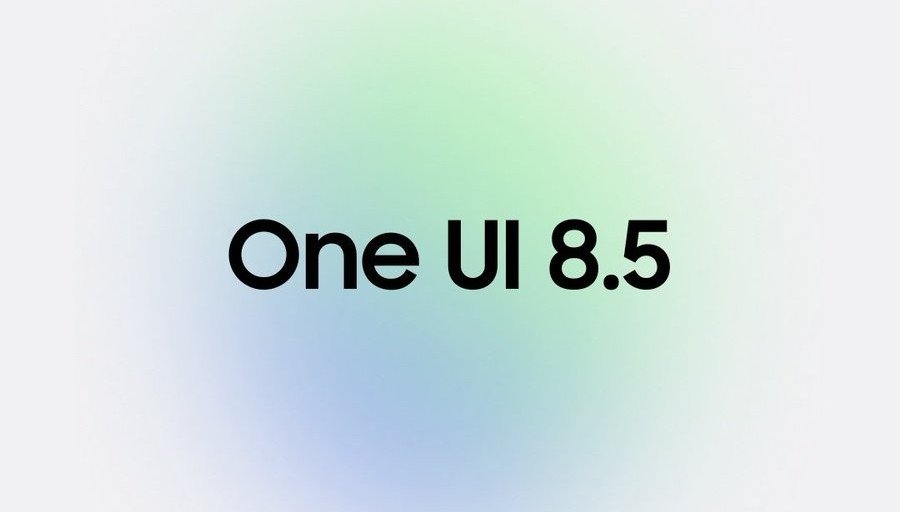 One UI 8.5 Sixth Beta