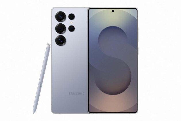 Samsung Rolls Out Fifth One UI 8.5 Beta for Galaxy S25 Series