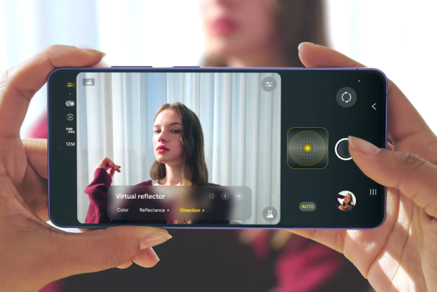 7 Best Camera Apps for Galaxy S26, S26+ & S26 Ultra