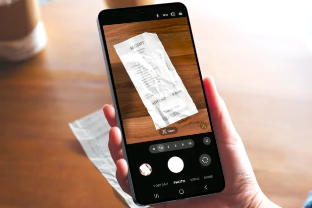 Samsung will launch Galaxy S26 Camera Features to Galaxy S25 & Others