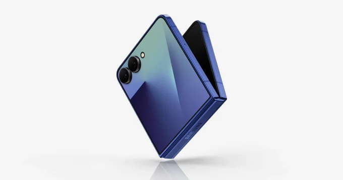 Flip 7 February Update