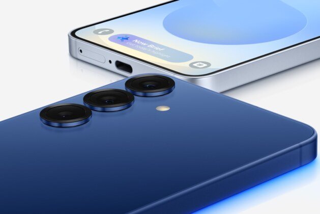 Samsung Firmware Version Explained: What Every Letter & Number Means