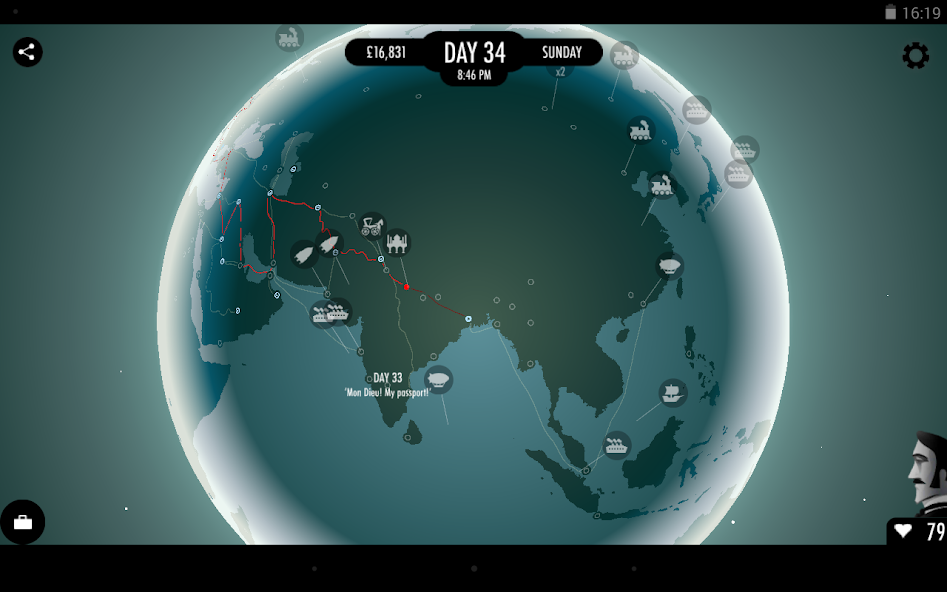 Best Galaxy S26 Ultra Games