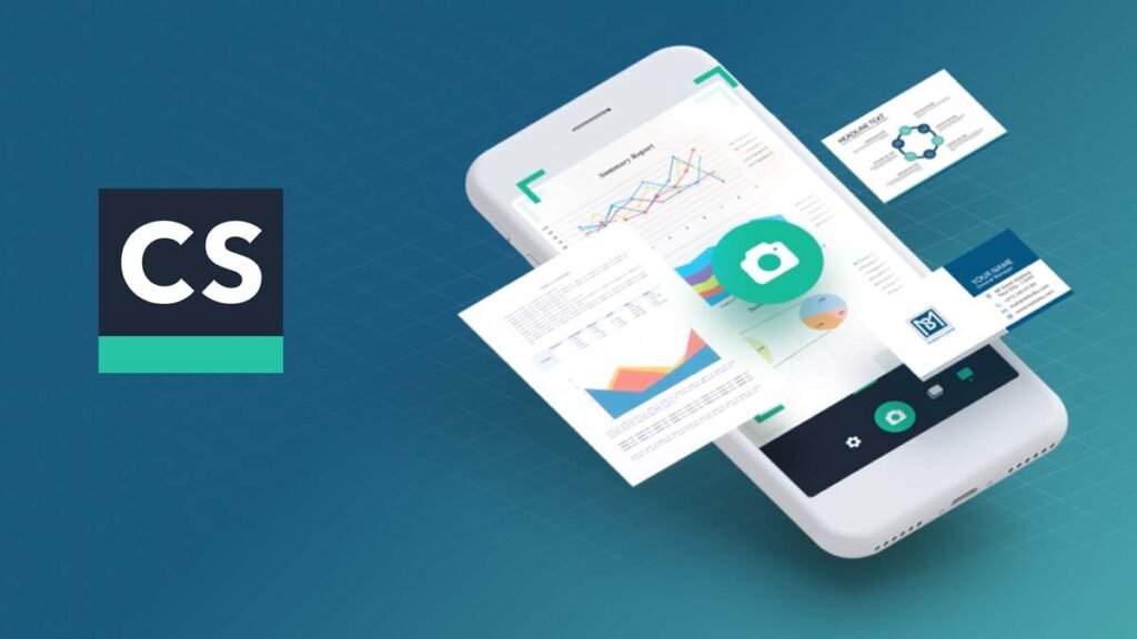 Best Apps for Galaxy S26