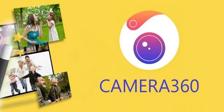 Best Camera Apps for Galaxy S26
