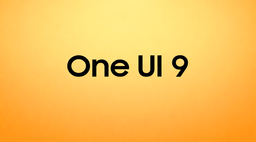 One UI 9 Update Tracker