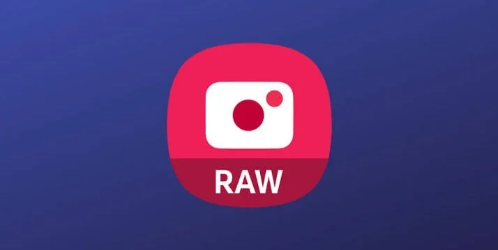 Best Galaxy S25 Ultra Apps