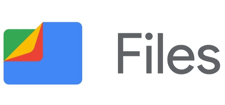 Best Galaxy S25 Ultra Apps