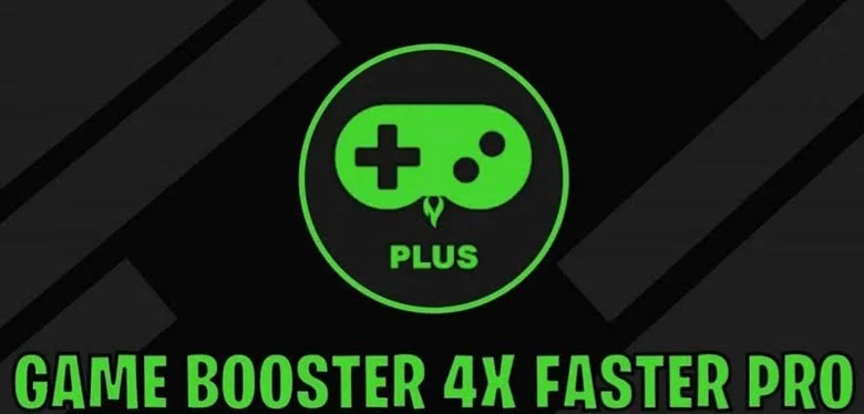 Best Galaxy S25 Ultra Apps