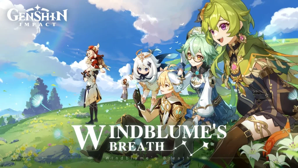 Best Games for Galaxy S25 Ultra