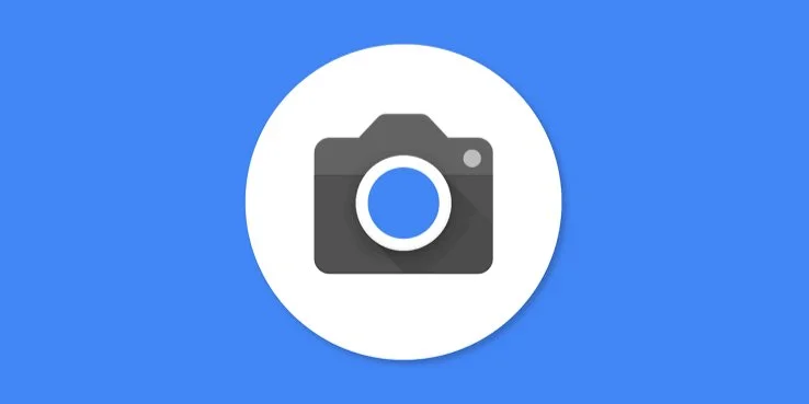 Best Camera Apps for Galaxy S26
