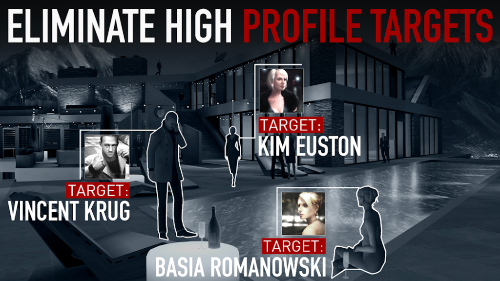 Best Galaxy S26 Ultra Games