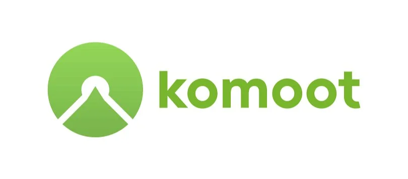 Best Galaxy S25+ Apps