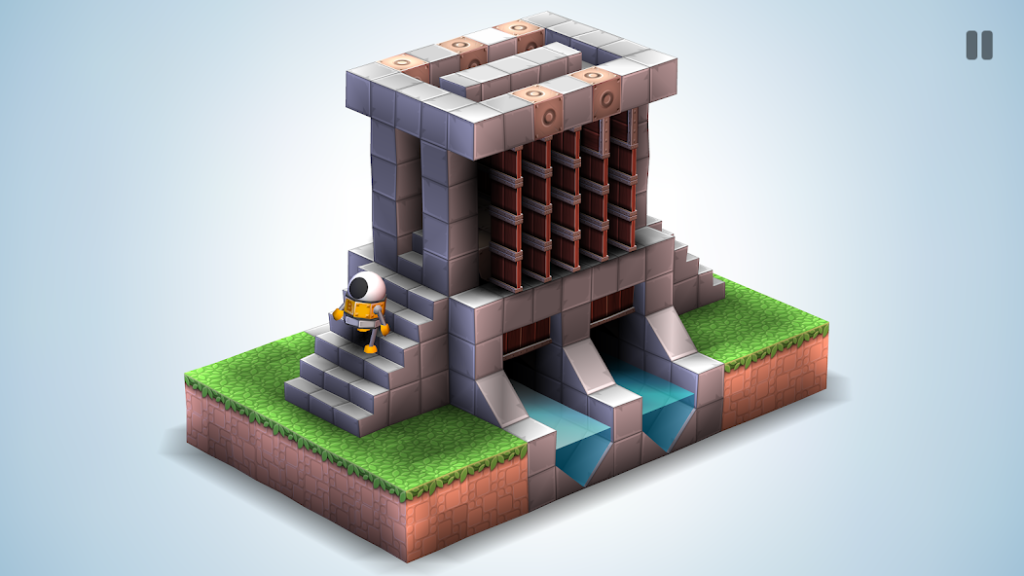 Best Galaxy S26 Ultra Games