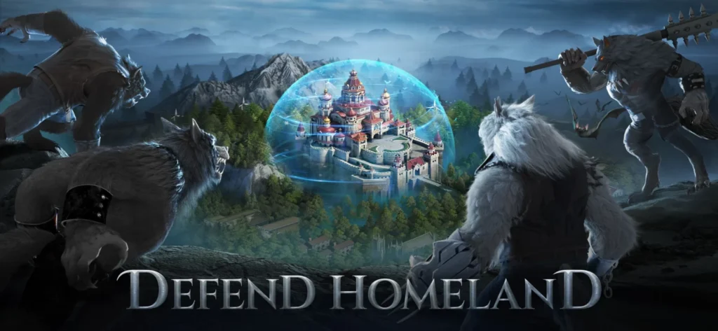 Best Games for Galaxy S25 Ultra