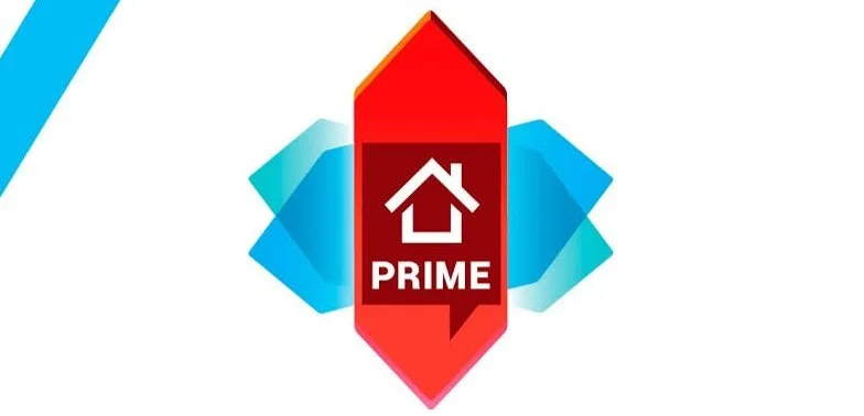 Best Galaxy S25 Apps