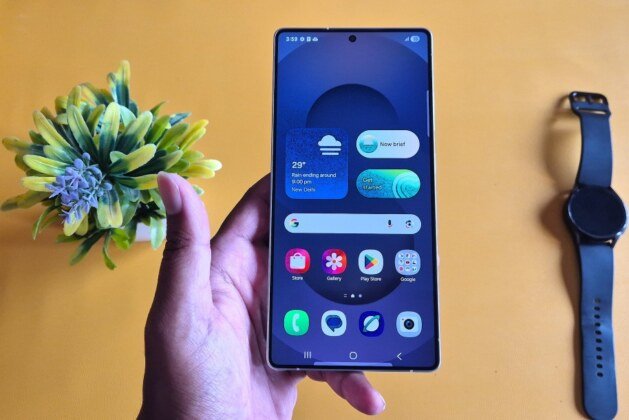 Top 15 Best Android Games for Galaxy S25 Ultra (2026)