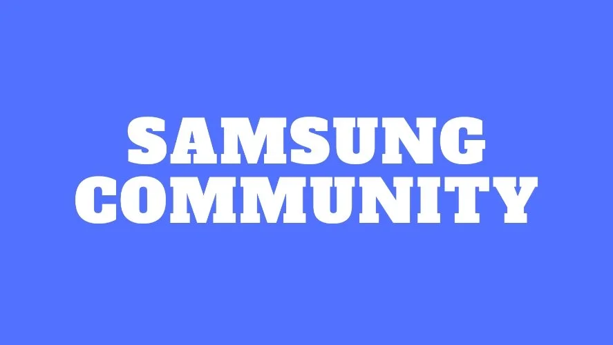 Best Galaxy S25 Ultra Apps