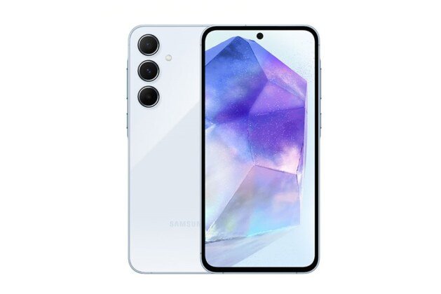 Galaxy A54, A55 & A56 Get Latest February 2026 Software Update