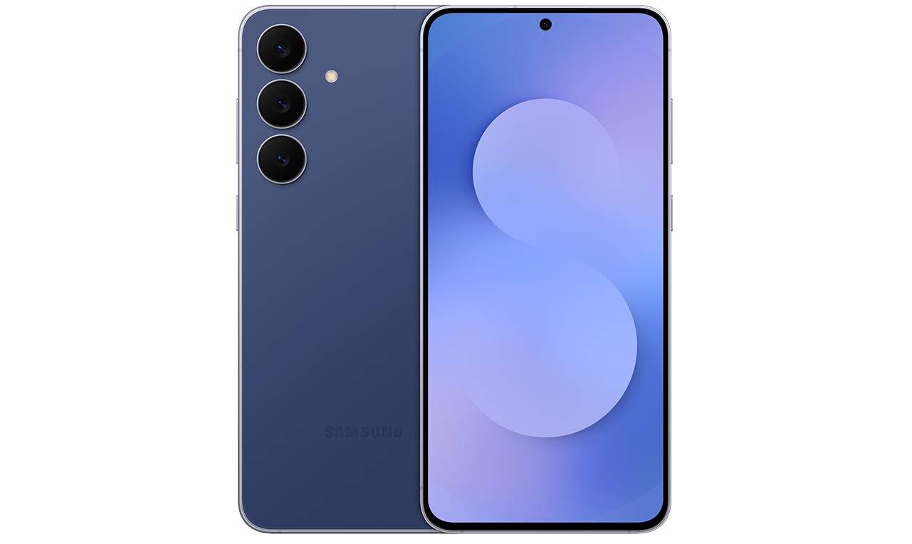 Galaxy S26 FE Features