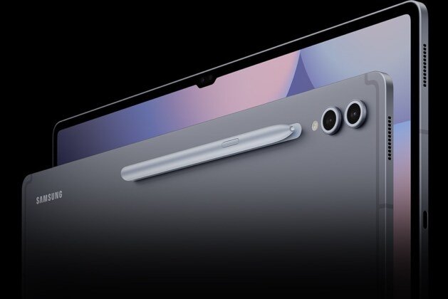 Samsung urgently fixes 8 critical security flaws in the March 2026 update