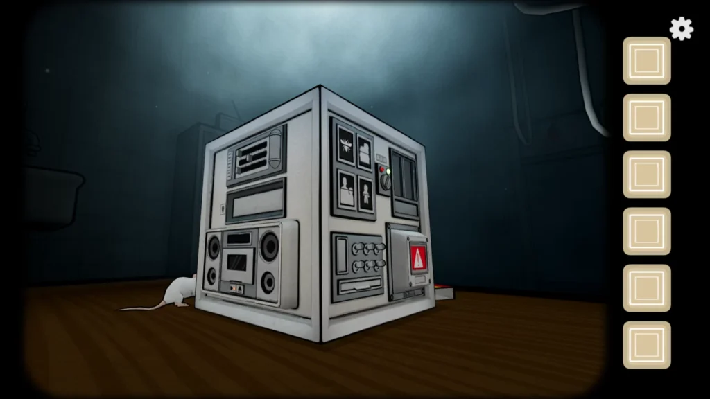 Best Games for Galaxy S25 Ultra