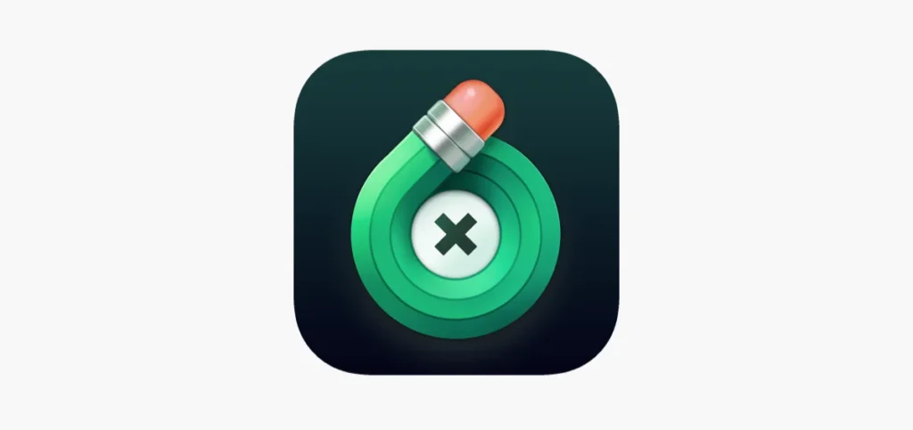 Best Galaxy S25 Ultra Apps