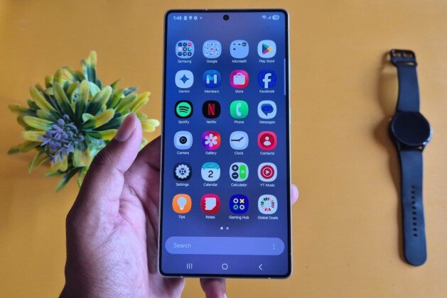 Top 10 Best Apps for Galaxy S25, S25+ & S25 Ultra (Must-Have in 2026)