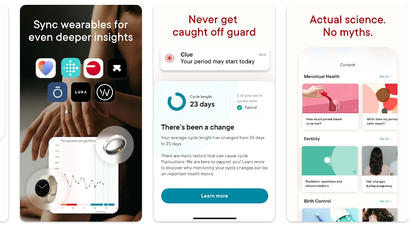 Best Apps for Galaxy S26