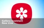 Gallery Assistant on Galaxy Phones