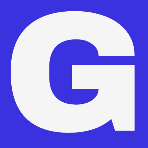 Samsung Galaxy Updates, News & Leaks