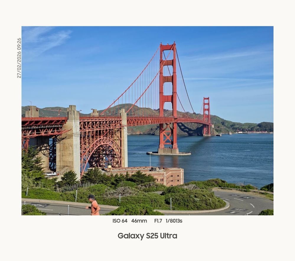 Gallery Assistant App Support