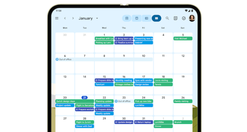 Best Apps for Galaxy S26 Ultra