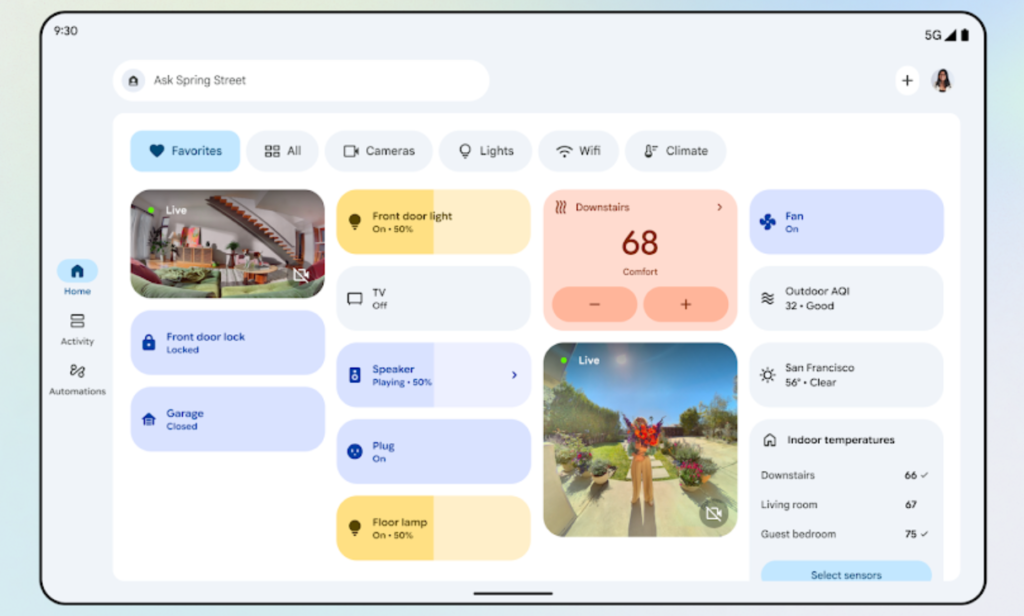 Best Apps for Galaxy S26
