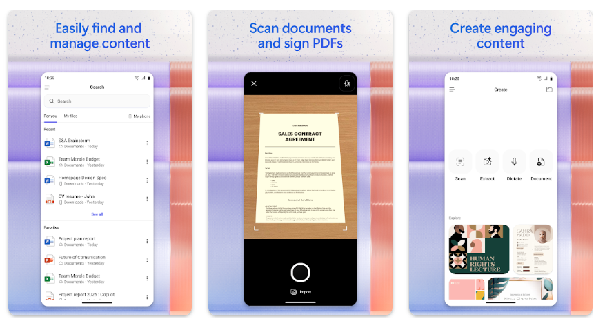 Best Apps for Galaxy S26 Ultra