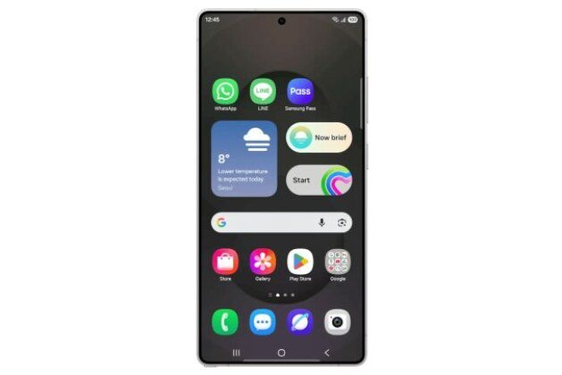 Samsung Confirms One UI 8.5 Beta Expansion, More Devices Coming in April