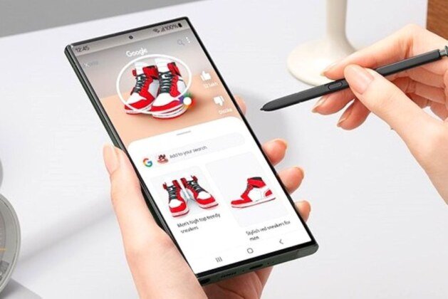 Galaxy S23 Users Get New March 2026 Update