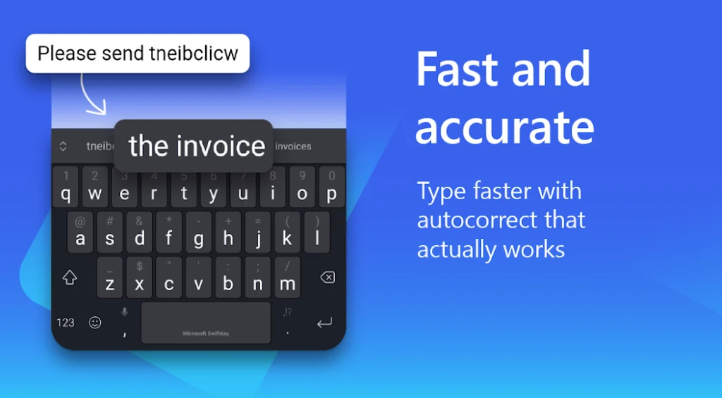 Best Apps for Galaxy S26 Ultra