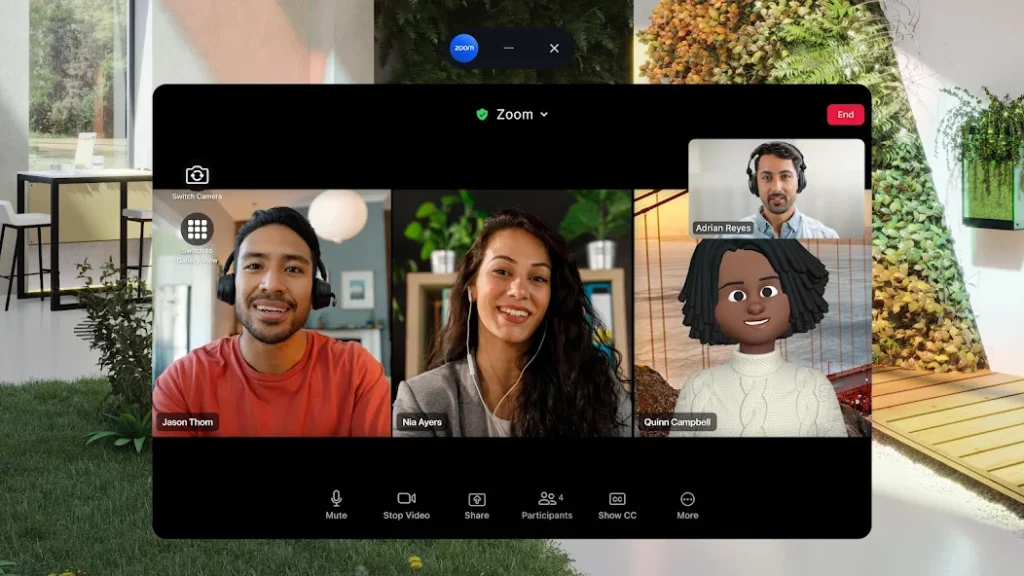 Best Apps for Galaxy S26