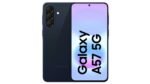 Galaxy A57 April 2026 Update