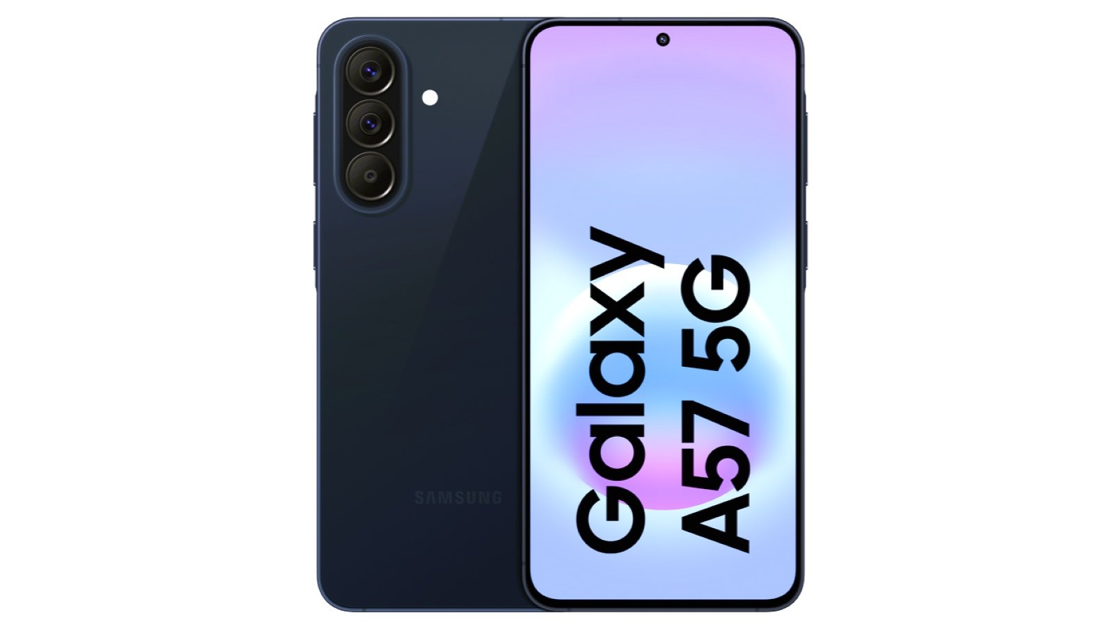 Galaxy A57 April 2026 Update