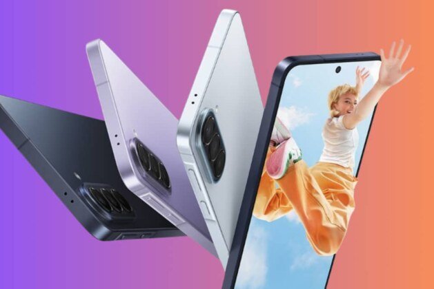 Galaxy A57 5G Gets First Seamless AZC2 Update Ahead of Release