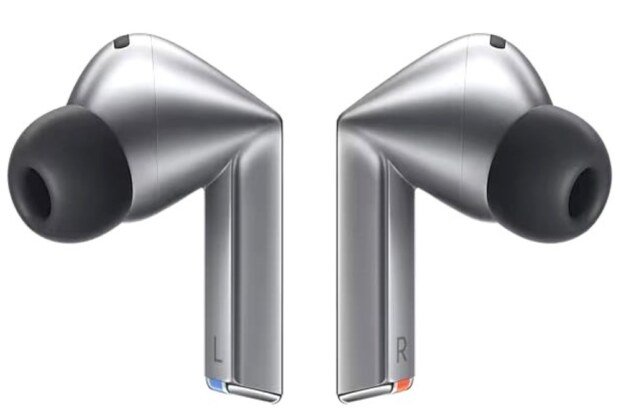 Galaxy Buds 2 Pro & Buds 3 Series Just Got a New Stability Update