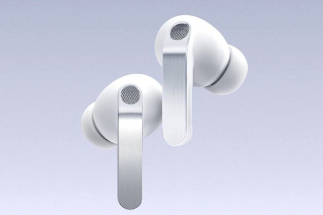 Galaxy Buds 4 Users Finally Get First Update After Delay