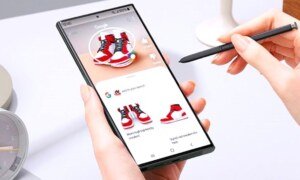 Stable One UI 8.5 Update for Galaxy S23 Series Rolling Out in South Korea