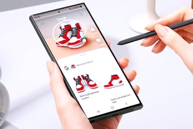 Stable One UI 8.5 Update for Galaxy S23 Series Rolling Out in South Korea
