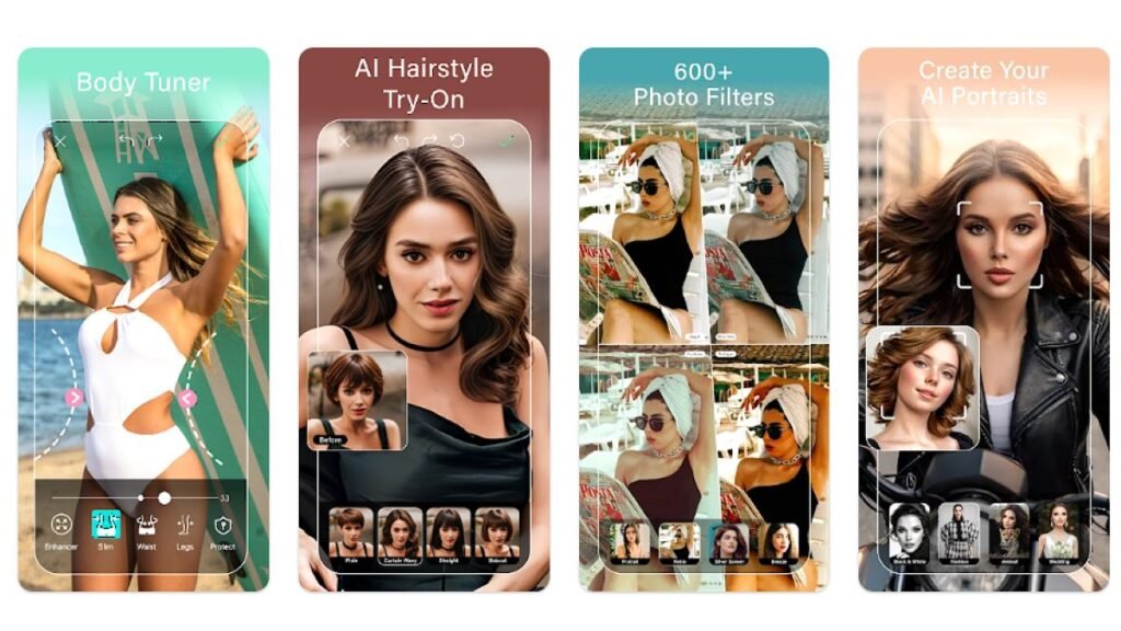 Best Galaxy S26 Camera Apps